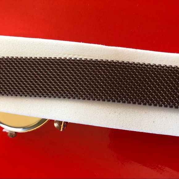 🐈‍⬛🐈‍⬛ Cat Watch and Bracelet Set 🐈‍⬛🐈‍⬛ - Picture 7 of 16